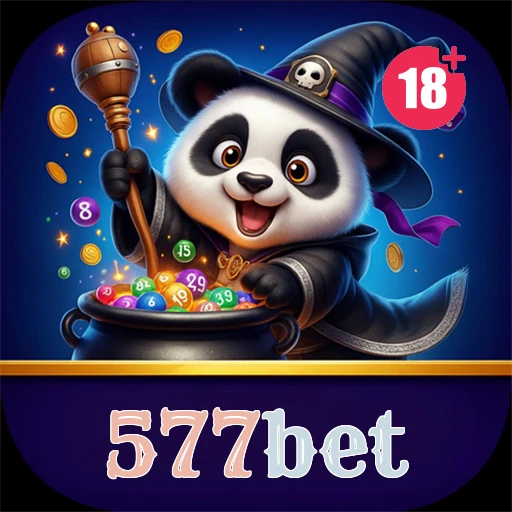 577bet