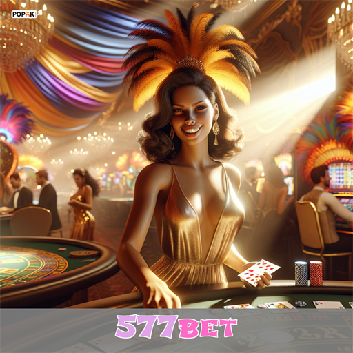 577bet