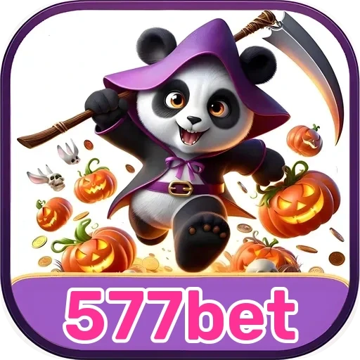 577bet VIP: Descubra Vantagens Exclusivas e Surpreendentes para Jogadores