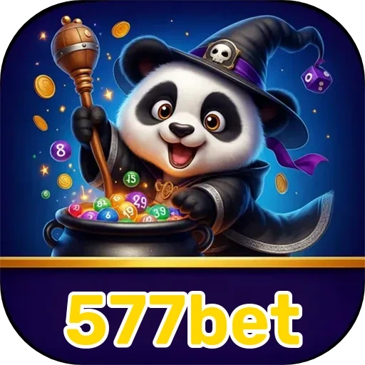 577bet: Seu Portal Seguro para Apostas Online no Brasil