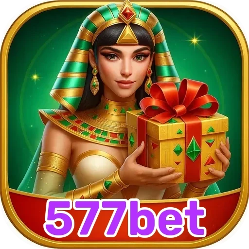 577bet: Jogatinas Empolgantes e Inovadoras Para Todos No Brasil