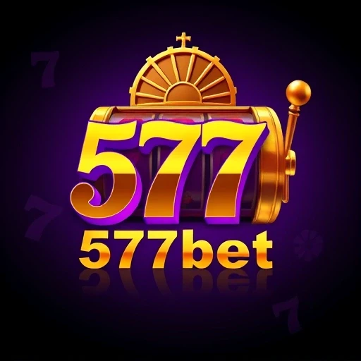 577bet