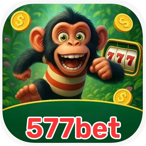 577bet: A Plataforma de Jogos Que Você Sempre Sonhou Acessar