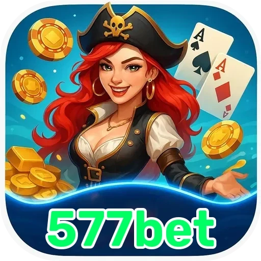 577bet: Descubra Como Aumentar Suas Chances em Apostas Esportivas