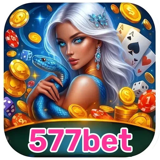 577bet: Como o Suporte 24/7 Transforma sua Experiência de Jogo